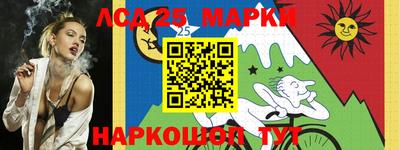 индика Балахна