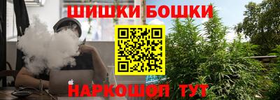 индика Балахна