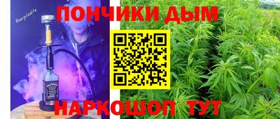 МДПВ Дубна