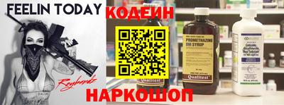индика Балахна