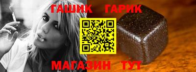 прущие грибы Балаково