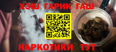 прущие грибы Балаково